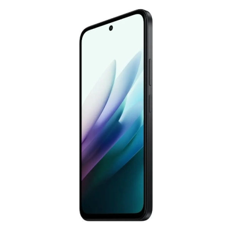 Redmi 15 8+256 Midnight Black