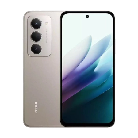 Redmi 15 8+256 Titan Gray