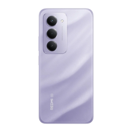 Redmi 15 8+256 Sandy Purple