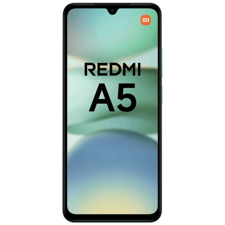 Redmi A5 4+128 Blue