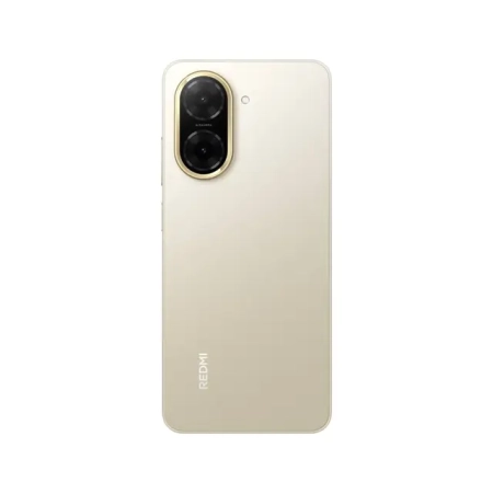Redmi A5 4+128 Sandy Gold