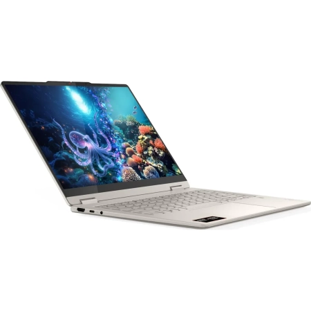 LENOVO Yoga 7 14AKP10 2in1 laptop 83JR0001US