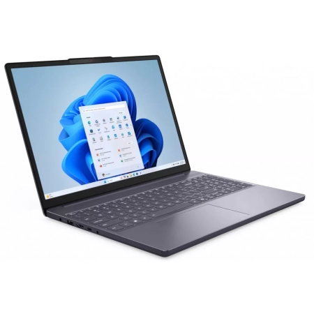 LENOVO IdeaPad Slim 3 15AHP10 laptop 83KA000QUS