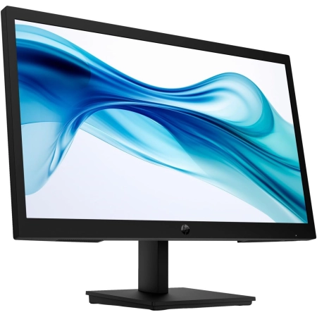 21.5" HP S3 Pro 322pv FHD Display