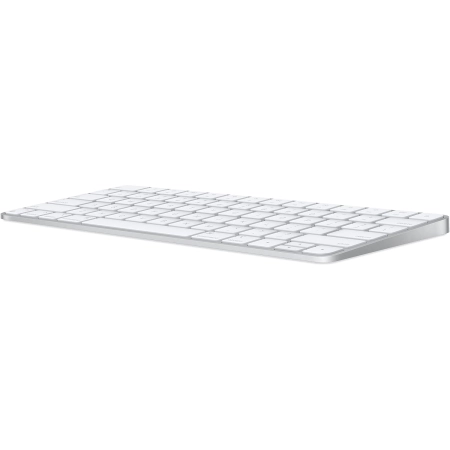 APPLE Magic Tastatura 2 MK2A3C/A