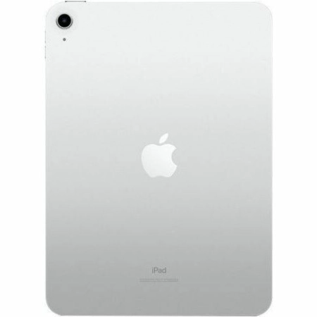Apple 11" iPad A16 128GB MD3Y4LL/A