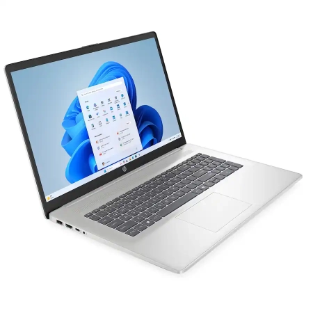 HP 17-CN3327 laptop C0CM3UA