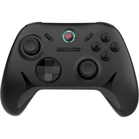 ReDragon - Gamepad Tophis G821 (PC, Nintendo, Android) Wireless