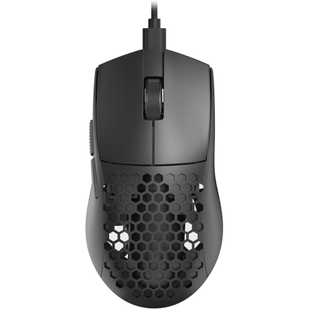 ReDragon - Gaming Miš Bludhound Lite M617