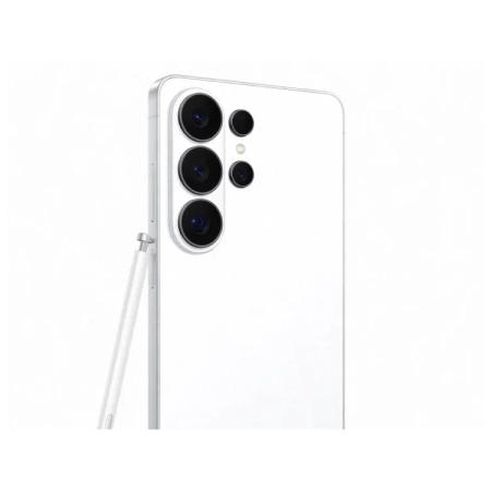 Samsung Galaxy S26 Ultra 12/512GB White