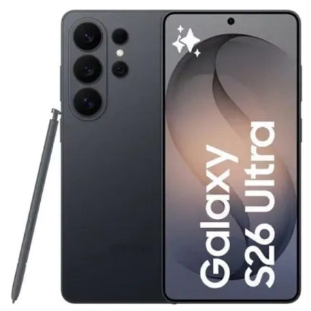 Samsung Galaxy S26 Ultra 12/256GB Sky Blue