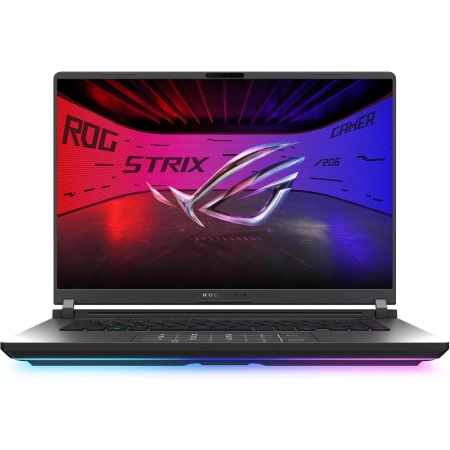 ASUS ROG Strix G16 Gaming laptop G614PP-WH94/32GB