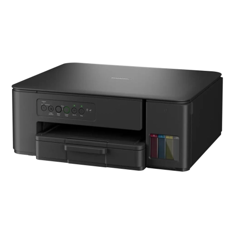 BROTHER DCP-T430W Color MFP printer