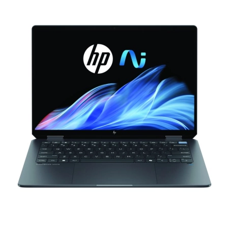 HP OmniBook Ultra Flip 14-fh0010 laptop A9VH6UAR REFURBISHED