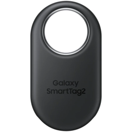 Samsung Galaxy SmartTag2 Black