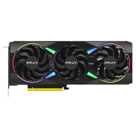 PNY nVidia GeForce RTX 5070 12GB