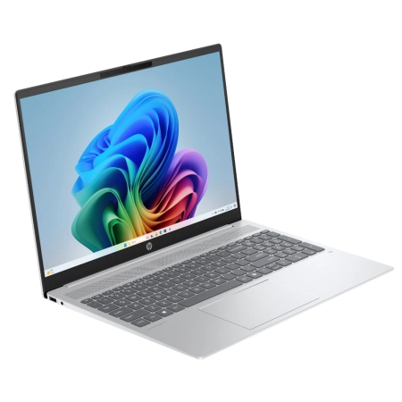 HP OmniBook 5 16-ag1070wm laptop B5PB3UA