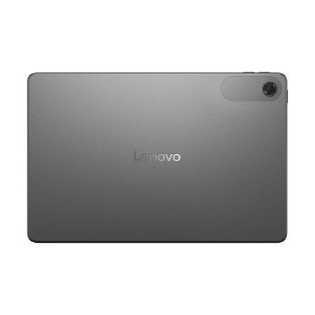 LENOVO Tablet ZAEJ0096GR LTE 4/128GB