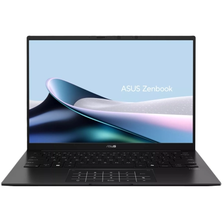 ASUS Zenbook 14 laptop UM3406KA-WS79T