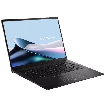 ASUS Zenbook 14 laptop UM3406KA-WS79T