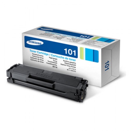 Samsung Toner MLT-D101S