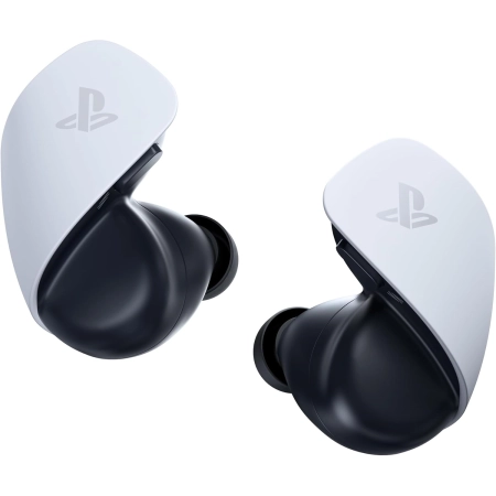 Playstation 5 PULSE Explore Slušalice Wireless
