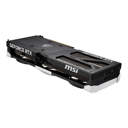 MSI nVidia GeForce RTX 5080 Ventus 3X 16GB OC