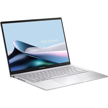 ASUS Zenbook 14 OLED laptop UX3405CA-QL227W