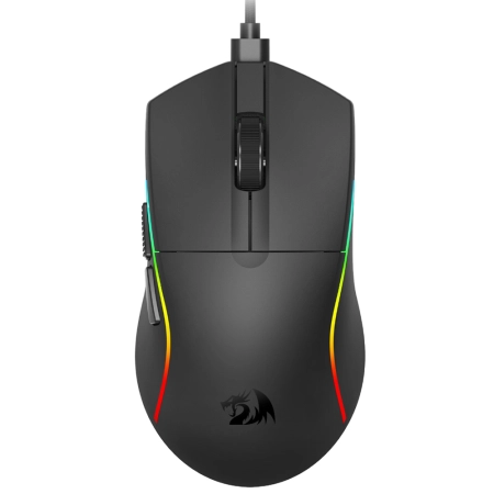 ReDragon - Gaming Miš Deicide M816P RGB