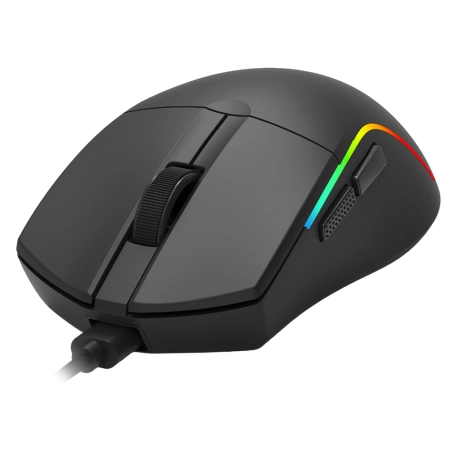 ReDragon - Gaming Miš Deicide M816P RGB