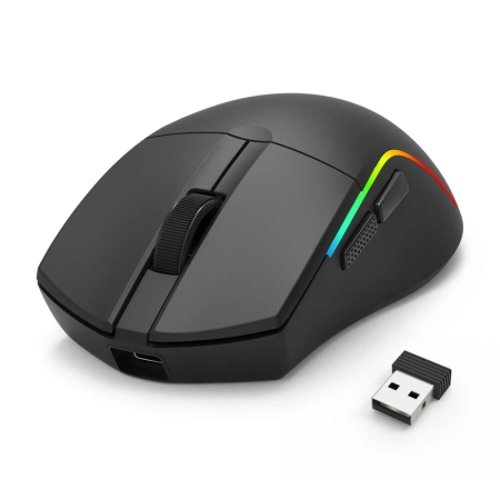 ReDragon - Gaming Miš Deicide M816P RGB Wireless