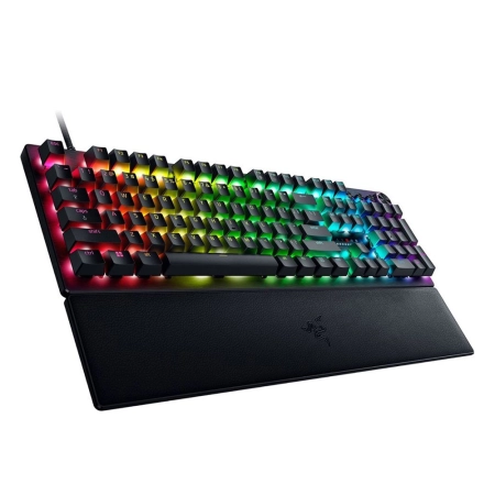 Razer Analog Optical Tastatura Huntsman V3 Pro Esports