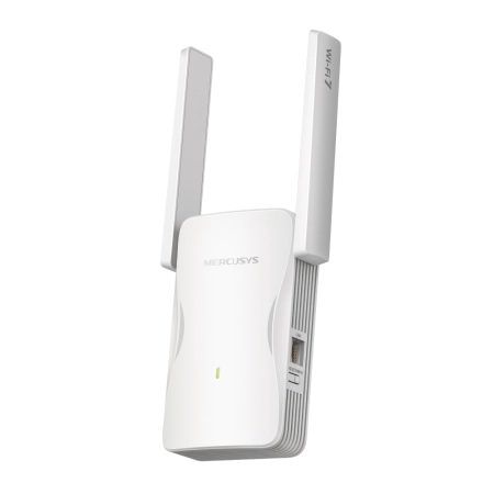 Mercusys BE3600 ME25BE Wi-Fi 7 Range Extender