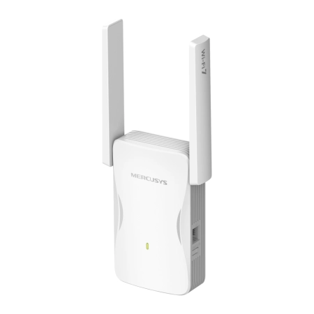 Mercusys BE3600 ME25BE Wi-Fi 7 Range Extender