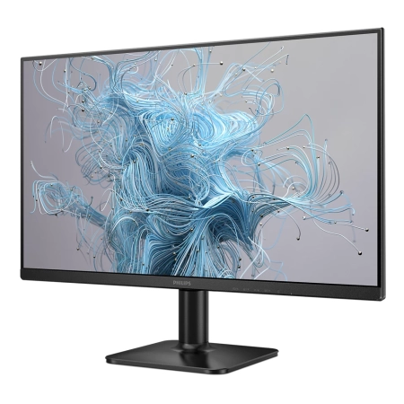 24" PHILIPS 24E2N1100LB/00 Display