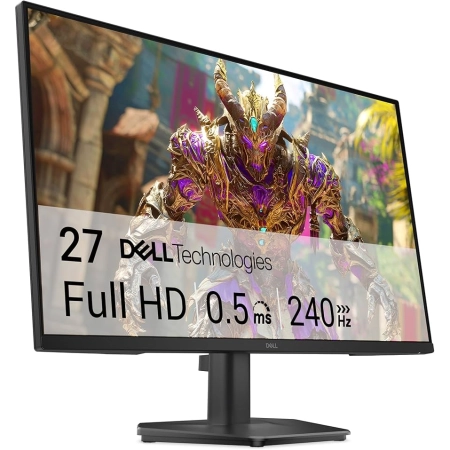 27" DELL SE2726HG-56 Display