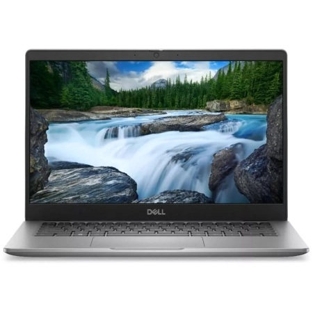 DELL Latitude 3340 laptop LAT0187823-R0023542