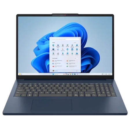  LENOVO IdeaPad Slim 3 15IRH10R laptop 83K1009ESC 