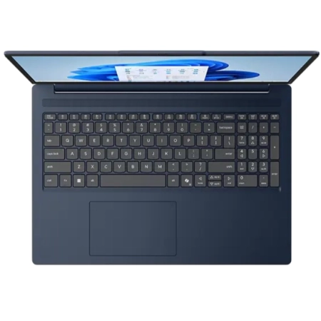 LENOVO IdeaPad Slim 3 15IRH10R laptop 83K1009ESC