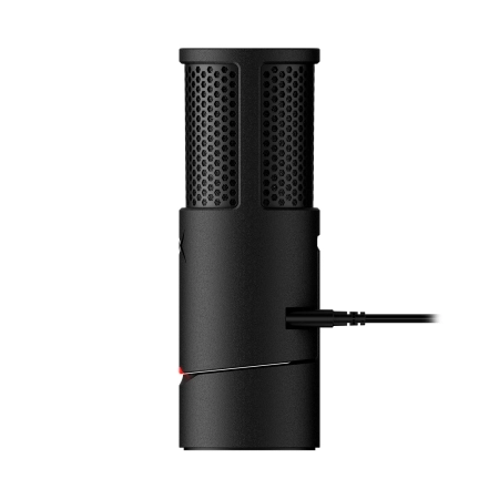 HyperX Mikrofon SoloCast 2 AR0A0AA