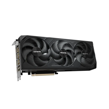 Gigabyte nVidia GeForce RTX 5080 Windforce 16GB OC SFF