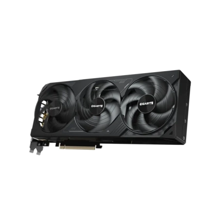 Gigabyte nVidia GeForce RTX 5080 Windforce 16GB OC SFF