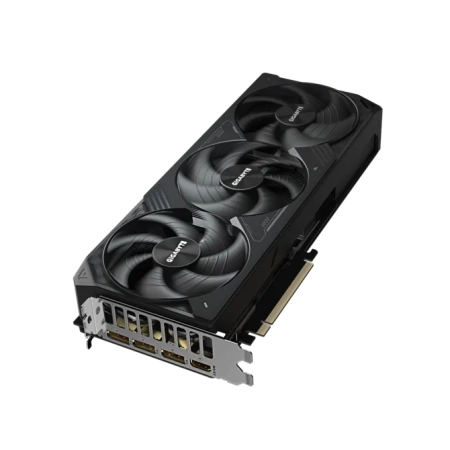 Gigabyte nVidia GeForce RTX 5080 Windforce 16GB OC SFF