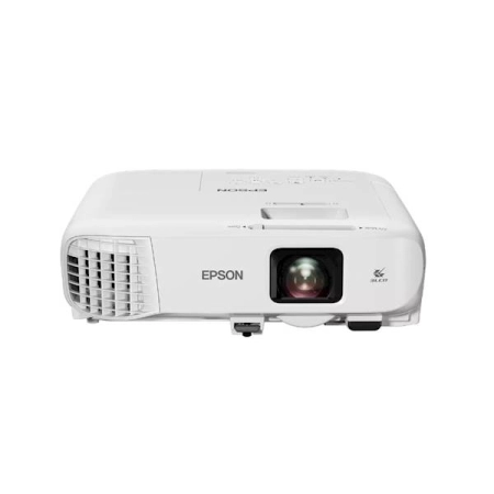 EPSON Projektor EB-994F