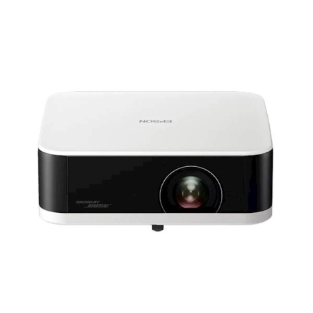 EPSON Projektor EF-61W