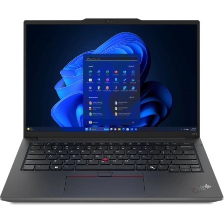 LENOVO ThinkPad E14 Gen 6 laptop 21M4S19A00