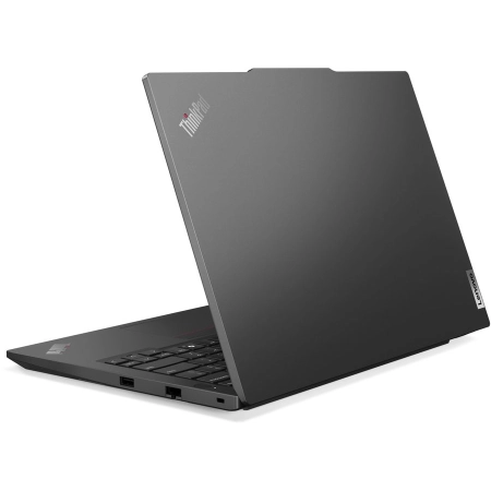 LENOVO ThinkPad E14 Gen 6 laptop 21M4S19A00