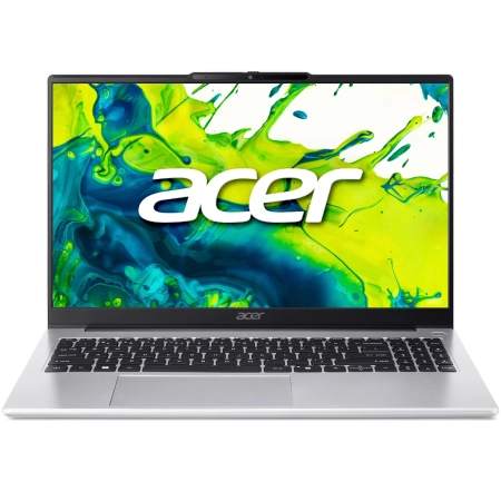 ACER Aspire Lite laptop AL15-44P-R20J/512GB
