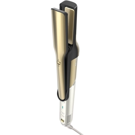 SHARK Glam 4u1 Multi-Styler HD6041SEU