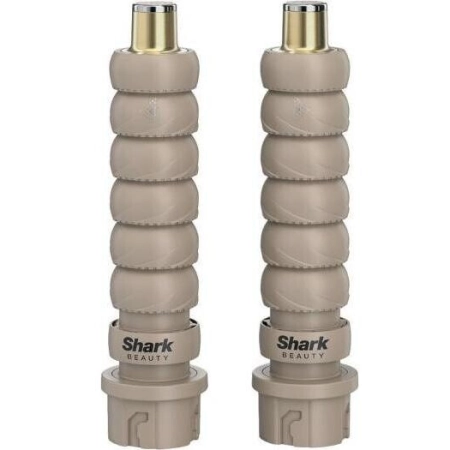 SHARK Glam 6u1 Multi-Styler HD6052SEU